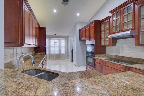 Casa en venta en Kissimmee, Florida, 3 dormitorios, 187.94 m2 № 1905038 - foto 9