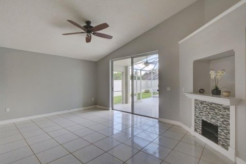 Casa en venta en Kissimmee, Florida, 3 dormitorios, 187.94 m2 № 1905038 - foto 11
