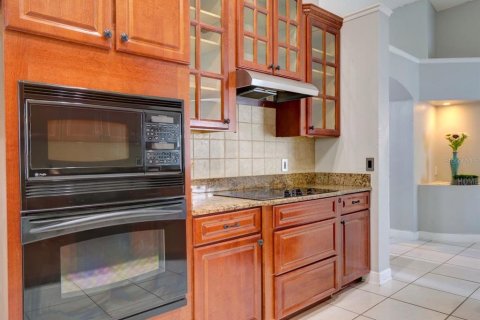 Casa en venta en Kissimmee, Florida, 3 dormitorios, 187.94 m2 № 1905038 - foto 10