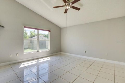 Casa en venta en Kissimmee, Florida, 3 dormitorios, 187.94 m2 № 1905038 - foto 14
