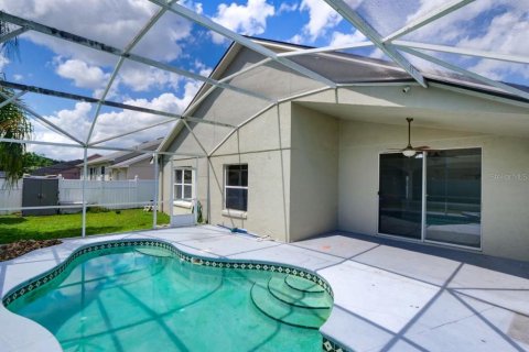Casa en venta en Kissimmee, Florida, 3 dormitorios, 187.94 m2 № 1905038 - foto 24