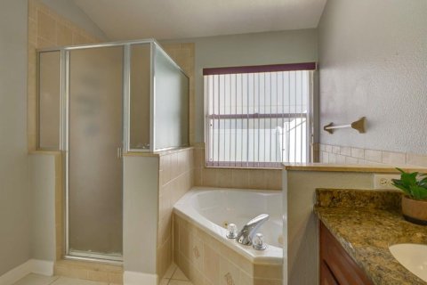 Casa en venta en Kissimmee, Florida, 3 dormitorios, 187.94 m2 № 1905038 - foto 18