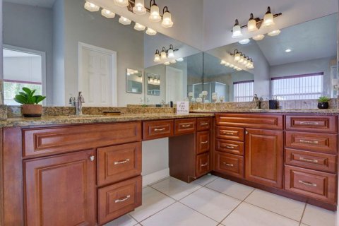 Casa en venta en Kissimmee, Florida, 3 dormitorios, 187.94 m2 № 1905038 - foto 17