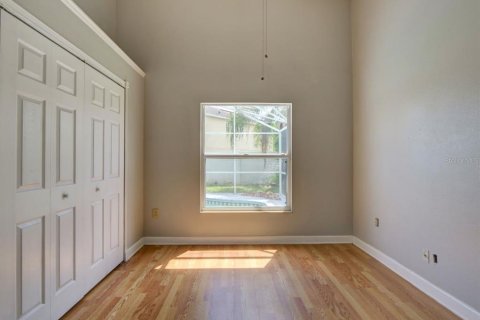 Casa en venta en Kissimmee, Florida, 3 dormitorios, 187.94 m2 № 1905038 - foto 22