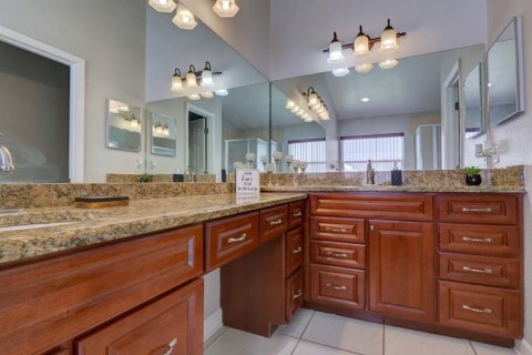 Casa en venta en Kissimmee, Florida, 3 dormitorios, 187.94 m2 № 1905038 - foto 16