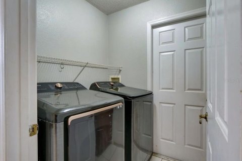Casa en venta en Kissimmee, Florida, 3 dormitorios, 187.94 m2 № 1905038 - foto 23