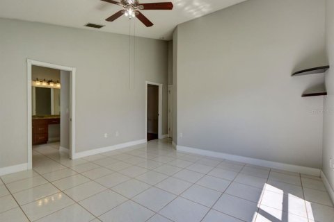 Casa en venta en Kissimmee, Florida, 3 dormitorios, 187.94 m2 № 1905038 - foto 13
