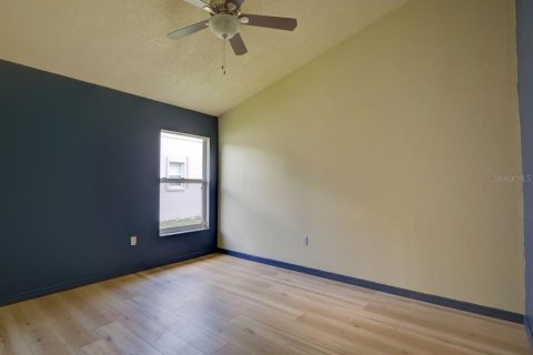 Casa en venta en Kissimmee, Florida, 3 dormitorios, 187.94 m2 № 1905038 - foto 19