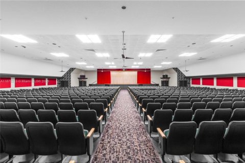 Купить кондоминиум в Санрайз, Флорида 2 спальни, 78.97м2, № 1926335 - фото 20