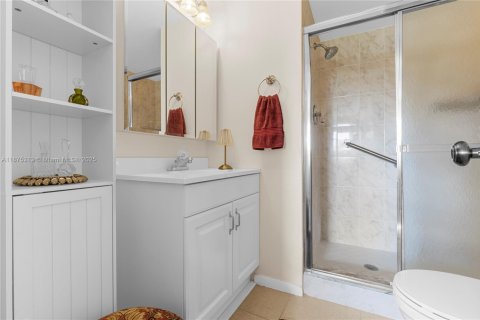 Купить кондоминиум в Санрайз, Флорида 2 спальни, 78.97м2, № 1926335 - фото 11