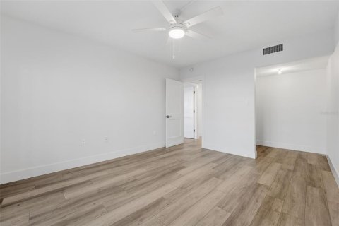 Copropriété à vendre à Venice, Floride: 2 chambres, 118.08 m2 № 2425573 - photo 25