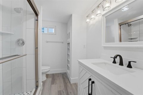 Copropriété à vendre à Venice, Floride: 2 chambres, 118.08 m2 № 2425573 - photo 27