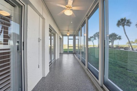 Copropriété à vendre à Venice, Floride: 2 chambres, 118.08 m2 № 2425573 - photo 30