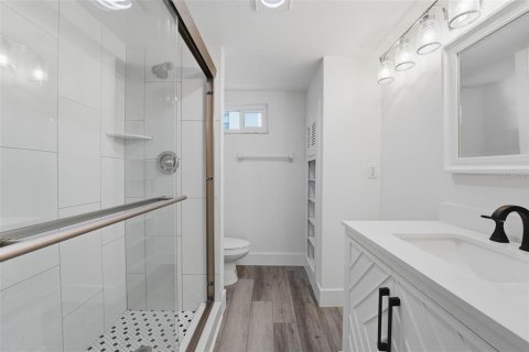Copropriété à vendre à Venice, Floride: 2 chambres, 118.08 m2 № 2425573 - photo 26