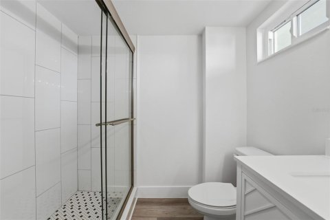 Copropriété à vendre à Venice, Floride: 2 chambres, 118.08 m2 № 2425573 - photo 23