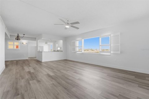 Copropriété à vendre à Venice, Floride: 2 chambres, 118.08 m2 № 2425573 - photo 8