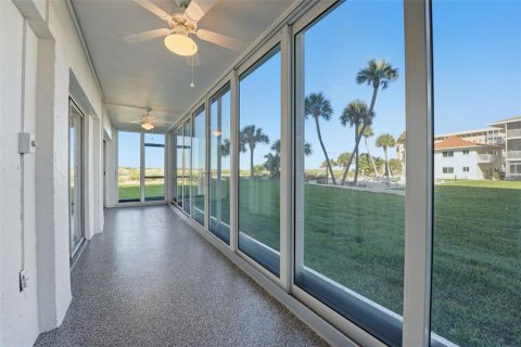 Copropriété à vendre à Venice, Floride: 2 chambres, 118.08 m2 № 2425573 - photo 29