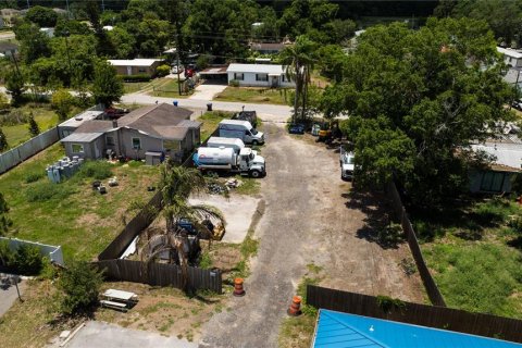 Propiedad comercial en venta en Riverview, Florida № 2096651 - foto 7