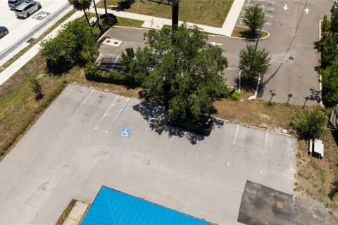 Propiedad comercial en venta en Riverview, Florida № 2096651 - foto 20
