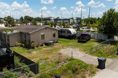 Propiedad comercial en venta en Riverview, Florida № 2096651 - foto 9