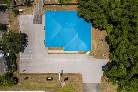 Propiedad comercial en venta en Riverview, Florida № 2096651 - foto 15