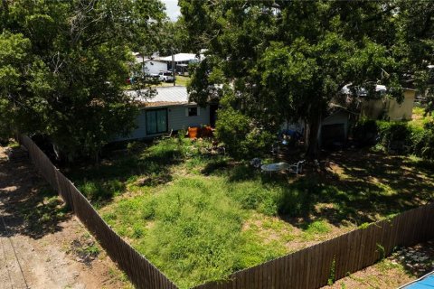 Propiedad comercial en venta en Riverview, Florida № 2096651 - foto 14