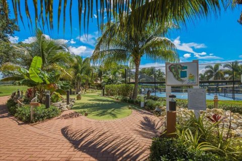 Condo in Deerfield Beach, Florida, 1 bedroom  № 2378673 - photo 26