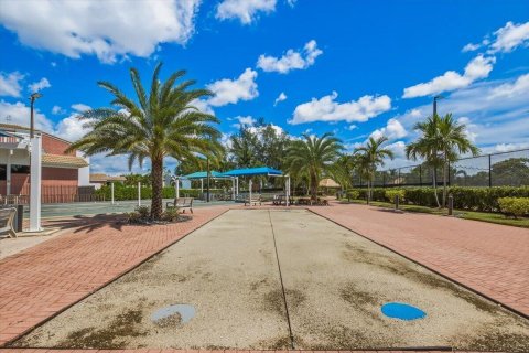 Condo in Deerfield Beach, Florida, 1 bedroom  № 2378673 - photo 22