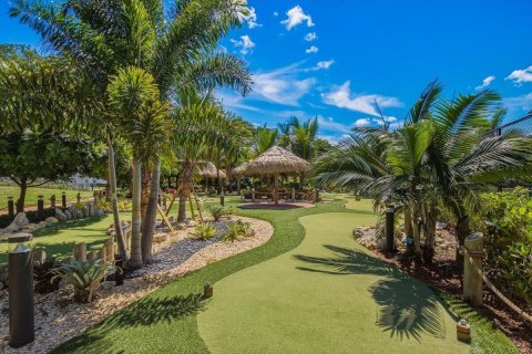 Condo in Deerfield Beach, Florida, 1 bedroom  № 2378673 - photo 27