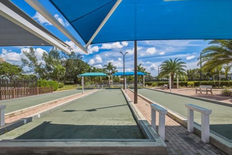 Condo in Deerfield Beach, Florida, 1 bedroom  № 2378673 - photo 23