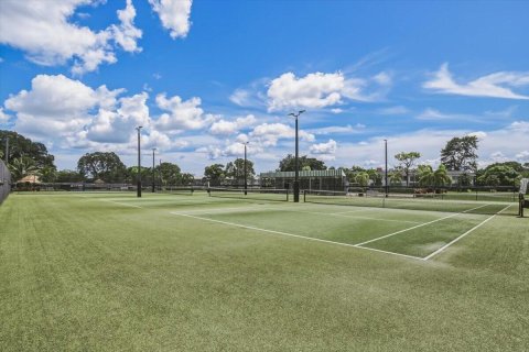 Condo in Deerfield Beach, Florida, 1 bedroom  № 2378673 - photo 30