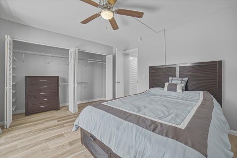 Condo in Deerfield Beach, Florida, 1 bedroom  № 2378673 - photo 18