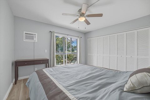 Condo in Deerfield Beach, Florida, 1 bedroom  № 2378673 - photo 17