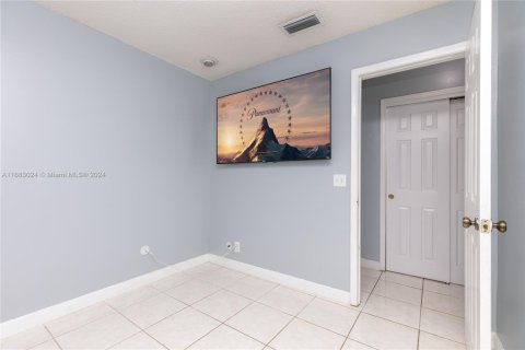 House in Deerfield Beach, Florida 3 bedrooms, 105.07 sq.m. № 1794693 - photo 29