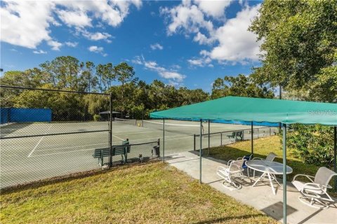 Condo in Oldsmar, Florida, 2 bedrooms  № 2235464 - photo 24