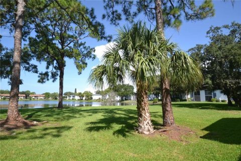 Condo in Oldsmar, Florida, 2 bedrooms  № 2235464 - photo 25