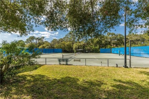 Condo in Oldsmar, Florida, 2 bedrooms  № 2235464 - photo 23