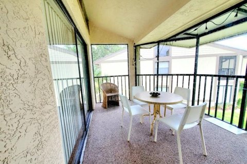 Condo in Oldsmar, Florida, 2 bedrooms  № 2235464 - photo 15