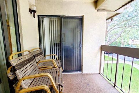 Condo in Oldsmar, Florida, 2 bedrooms  № 2235464 - photo 20