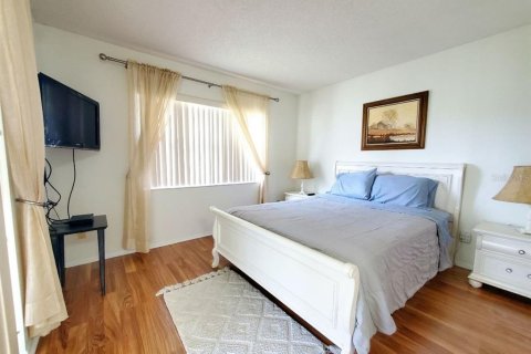 Condo in Oldsmar, Florida, 2 bedrooms  № 2235464 - photo 17