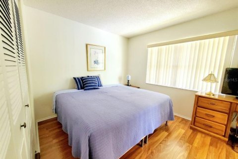 Condo in Oldsmar, Florida, 2 bedrooms  № 2235464 - photo 7