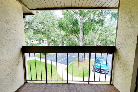 Condo in Oldsmar, Florida, 2 bedrooms  № 2235464 - photo 21