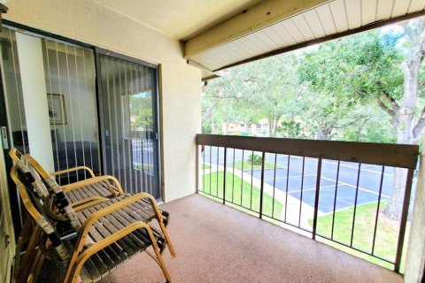 Condo in Oldsmar, Florida, 2 bedrooms  № 2235464 - photo 11
