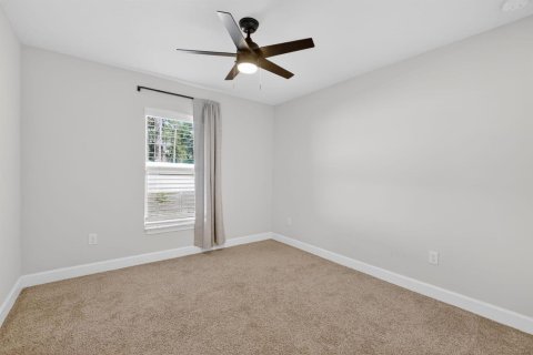 House in Port St. Lucie, Florida 4 bedrooms, 210.42 sq.m. № 2190822 - photo 28