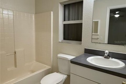 Apartamento en alquiler en Port Charlotte, Florida, 2 dormitorios, 96.34 m2 № 1906078 - foto 11