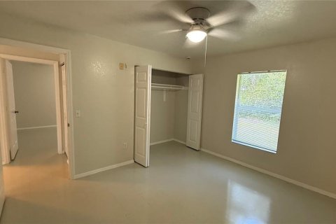 Apartamento en alquiler en Port Charlotte, Florida, 2 dormitorios, 96.34 m2 № 1906078 - foto 8