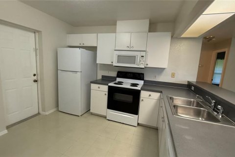 Apartamento en alquiler en Port Charlotte, Florida, 2 dormitorios, 96.34 m2 № 1906078 - foto 4