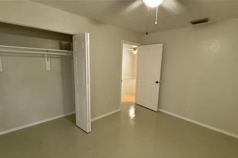 Apartamento en alquiler en Port Charlotte, Florida, 2 dormitorios, 96.34 m2 № 1906078 - foto 10