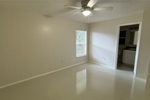 Apartamento en alquiler en Port Charlotte, Florida, 2 dormitorios, 96.34 m2 № 1906078 - foto 9