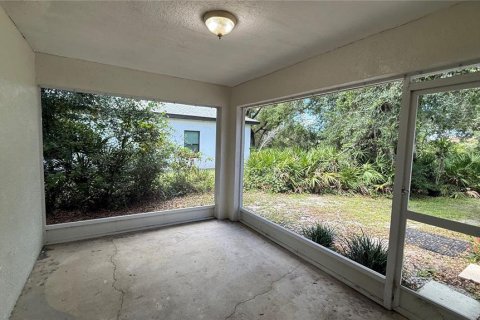 Apartamento en alquiler en Port Charlotte, Florida, 2 dormitorios, 96.34 m2 № 1906078 - foto 12
